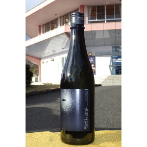 yӂ邳Ɣ[ŁzNo.3068 ԉJ(soratobu enban)720ml×1{