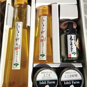 yӂ邳Ɣ[ŁzNo.3155 ܂Âv~A