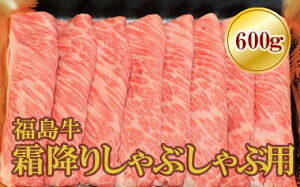 yӂ邳Ɣ[ŁzNo.1570~肵Ԃԗp@600g
