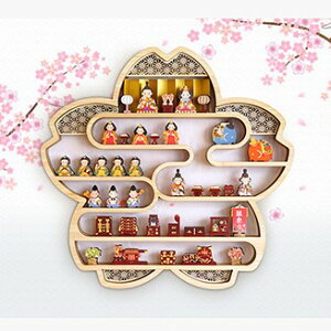 yӂ邳Ɣ[ŁzNo.2628tF̂ЂȂESAKURA炭 iCfB[ nine-D