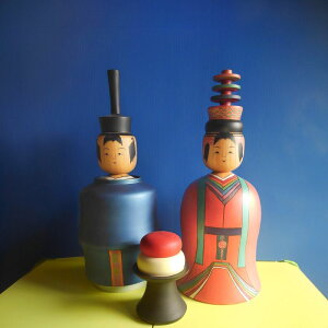 yӂ邳Ɣ[ŁzNo.2842 ŷЂȐl`@쌴KI