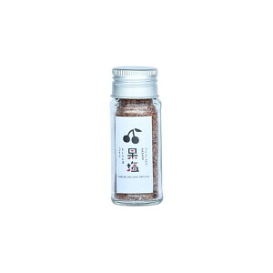 yӂ邳Ɣ[ŁzNo.2832t[c\giHj