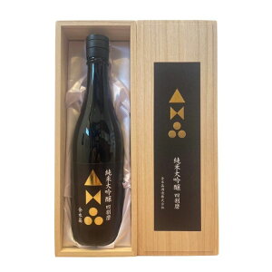 yӂ邳Ɣ[ŁzNo.2947 @đ l@720ml(˔)