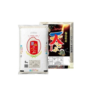 yӂ邳Ɣ[ŁzNo.3054 yߘa7NY VĐs\zYāuV̂ԁER̂ԁvHה׃Zbg@ 5kg 2