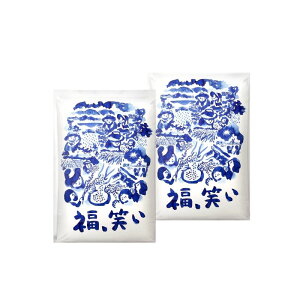 yӂ邳Ɣ[Łzyߘa7NY VĐs\zYāuA΂v 2kg 4kg 5kg 10kg