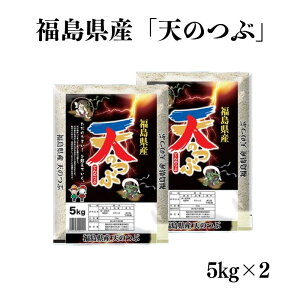 yӂ邳Ɣ[Łzyߘa7NY VĐs\zYāuV̂ԁv 5kg 10kg