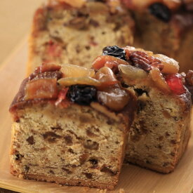 【ふるさと納税】No.0408 Love FUKUSHIMA（ハーフ）