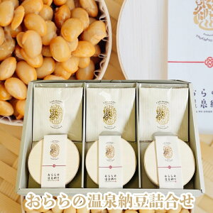 yӂ邳Ɣ[ŁzNo.3098 ̉[@l