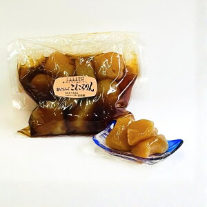 yӂ邳Ɣ[ŁzNo.3099 ɂႭH[ف@肱ɂႭ 񂱂l