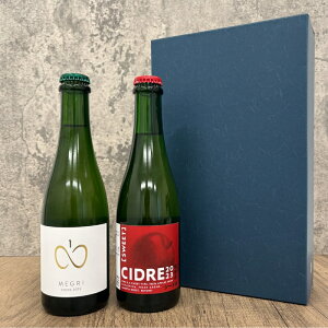 yӂ邳Ɣ[ŁzNo.2857@ӂ܃V[hݔ׃Zbg