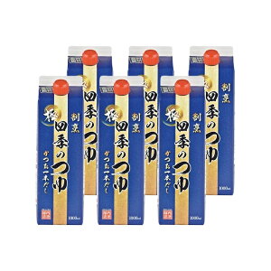 yӂ邳Ɣ[ŁzNo.0109 BlĜ () p