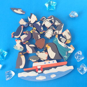 yӂ邳Ɣ[ŁzNo.3237@yMނ