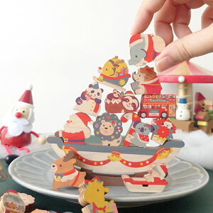 yӂ邳Ɣ[ŁzNo.3239@NX}XނPocket