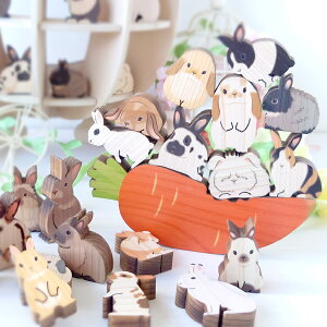 yӂ邳Ɣ[ŁzNo.3240@