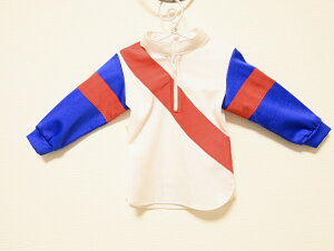 yӂ邳Ɣ[ŁzNo.2013 nWbL[@킢~j`A@^CvB