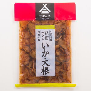 yӂ邳Ɣ[Łz卪 180g×10bЕ   ` y [0610]