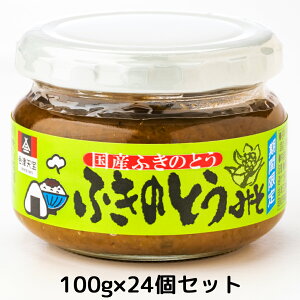 yӂ邳Ɣ[Łz[Ԍ] ӂ̂Ƃ݂ 100g×24b ` y [1011]