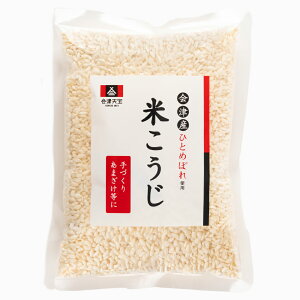 yӂ邳Ɣ[ŁzĂ 300g×12bÎY [0614]