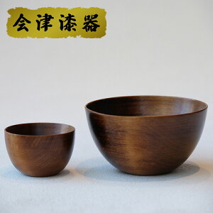 yӂ邳Ɣ[ŁzSanYoshi×NODATE bowl 70E120yAZbgbÎᏼ  Yi [0473]