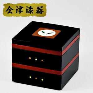 yӂ邳Ɣ[Łz 5.0 Mtid ۂ ( 2VtE`) bÎᏼ  Yi [0482]