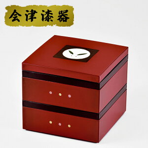 yӂ邳Ɣ[Łz 5.0Mtid ۂ ( 2VtE`) bÎᏼ  Yi [0483]