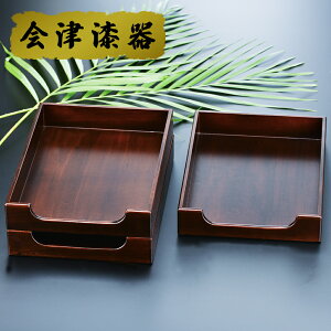 yӂ邳Ɣ[ŁzvWfgA4ňi^[g[ (1)bÎᏼ  Yi [0502]