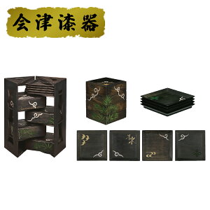 yӂ邳Ɣ[ŁzNODATE bento for picnic bÎᏼ  Yi P[X AEghA [0530]