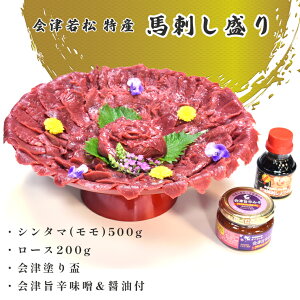 yӂ邳Ɣ[Łz[{Onh ] Ãuhnh Óh30Z`ut 14lp[eBZbgbÎᏼ Y  n Ԑg nh nh^t  wV[ O nh