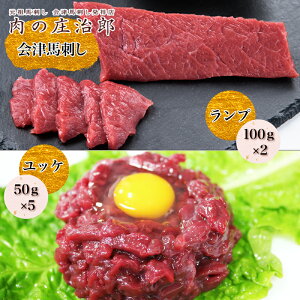 yӂ邳Ɣ[Łz[{Onh ] Ônhv(100g×2) ÔnhbP(50g×5)b nh n Ԑg  O bP n h nhg ^t { Mtg p Ⓚ [0554]