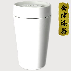 yӂ邳Ɣ[ŁzR+E TUMBLER(LTCY) GRAYbÎᏼ  Yi `H|i ^u[ [0578]
