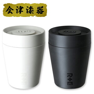 yӂ邳Ɣ[ŁzR+E TUMBLER(STCY)WHITE BLACKZbgbÎᏼ  Yi `H|i ^u[ [0581]