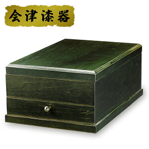 yӂ邳Ɣ[Łzؐ RNVBOX(iʒ)bÎᏼ  Yi `H|i CeA [ [{bNX [0583]