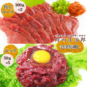 yӂ邳Ɣ[Łz[{Onh ] Ônh ネ[X (100g×2)bP (50g×5)b nh n  [X bP Ⓚ  O Îᏼs Yi  wV[ Y 