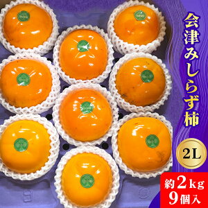 yӂ邳Ɣ[ŁzÐg炸` 2L (9) 2kg ʎ SYbÎᏼ ʕ t[c ` gm炸 ݂炸  JL Ðgsm` ߘa7N 2025N { [0948]