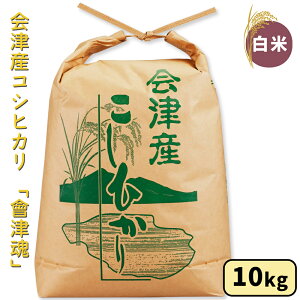 yӂ邳Ɣ[ŁzÎY RVqJuÍvyāz10kgbߘa7NY 2025NY Ђ Îᏼs     R  V [1035]