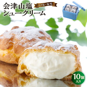 �ԗ�i�摜