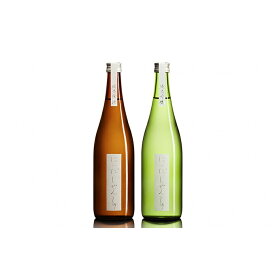 楽天市場 ふるさと納税 日本酒 福島県の通販 楽天市場 ふるさと納税 日本酒 福島県の通販