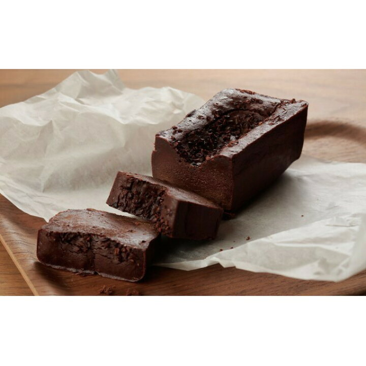 楽天市場 ふるさと納税 おすすめ 富久栄珈琲 フォンダンショコラ お菓子 チョコレート 焼き菓子 ケーキ 福島県郡山市