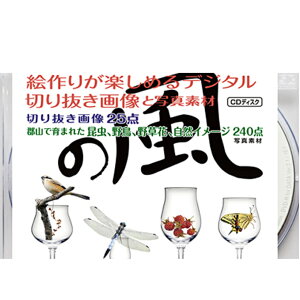 yӂ邳Ɣ[ŁzfW^摜fނƎʐ^f u̕v { DVD