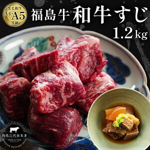 yӂ邳Ɣ[Łz ΂ a 1.2kg јa  A4 A5 Y ~ uh r[tV`[ ύ  v[g 蕨   SRs