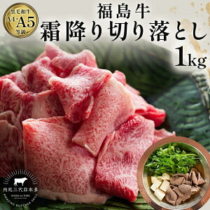 yӂ邳Ɣ[Łz a ؂藎Ƃ 1kg 500g×2pbN јa  A4 A5 Y ~ uh  Ă Ⴊ T_  v[g 蕨   SRs