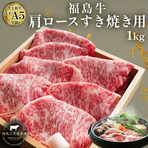 yӂ邳Ɣ[Łz a [X 1kg 500g×2pbN јa  A4 A5 Y ~ uh  Ă  v[g 蕨   SRs