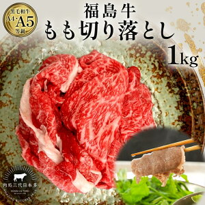 yӂ邳Ɣ[Łz  ؂藎Ƃ a 1kg јa  A4 A5 Y ~ uh ϕ   T_ ē  v[g 蕨   SRs یˎY