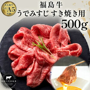 yӂ邳Ɣ[Łz  ݂ 500g јa  A4 A5 Y ~ uh ϕ  ₫  v[g 蕨   SRs یˎY