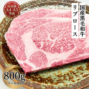 yӂ邳Ɣ[Łz u[X Xe[L 800g јa  A4 A5 Y ~ uh ē  v[g 蕨   SRs یˎY