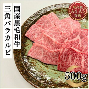 yӂ邳Ɣ[Łz OpoJr 500g јa  A4 A5 Y ~ uh ē  v[g 蕨   SRs یˎY