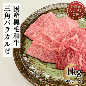 yӂ邳Ɣ[Łz OpoJr 1kg јa  A4 A5 Y ~ uh ē  v[g 蕨   SRs یˎY