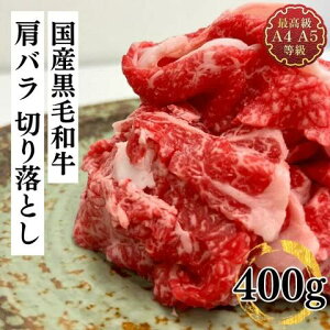yӂ邳Ɣ[Łz o؂藎Ƃ 400g јa  A4 A5 Y ~ uh ē  ϕ  v[g 蕨   SRs یˎY