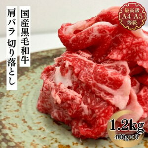 yӂ邳Ɣ[Łz o؂藎Ƃ 1.2kg јa  A4 A5 Y ~ uh ē  ϕ  v[g 蕨   SRs یˎY