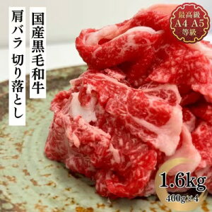 yӂ邳Ɣ[Łz o؂藎Ƃ 1.6kg јa  A4 A5 Y ~ uh ē  ϕ  v[g 蕨   SRs یˎY
